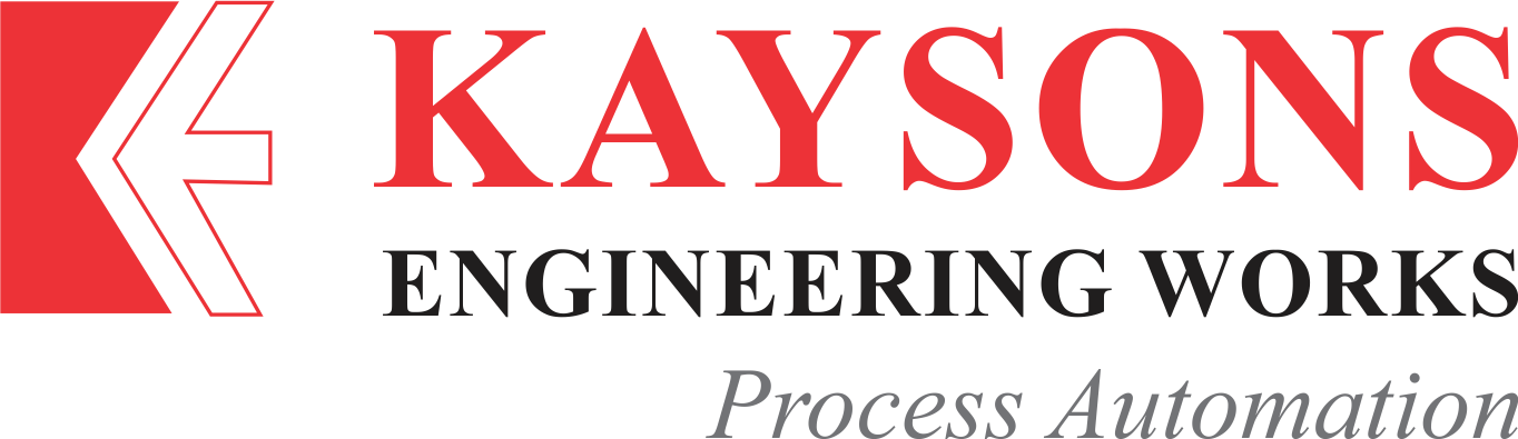 Kaysons-Engineering-Logo